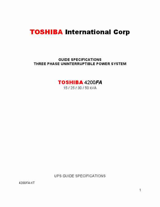 Toshiba Riding Toy 4200FA-page_pdf
